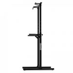 Багатофункціональні поручні Zipro Надійність та стиль для вашого простору - Зображення 3