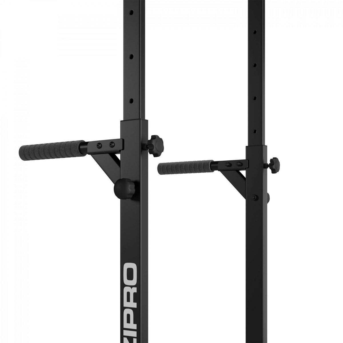 Багатофункціональні поручні Zipro Надійність та стиль для вашого простору - Зображення 5