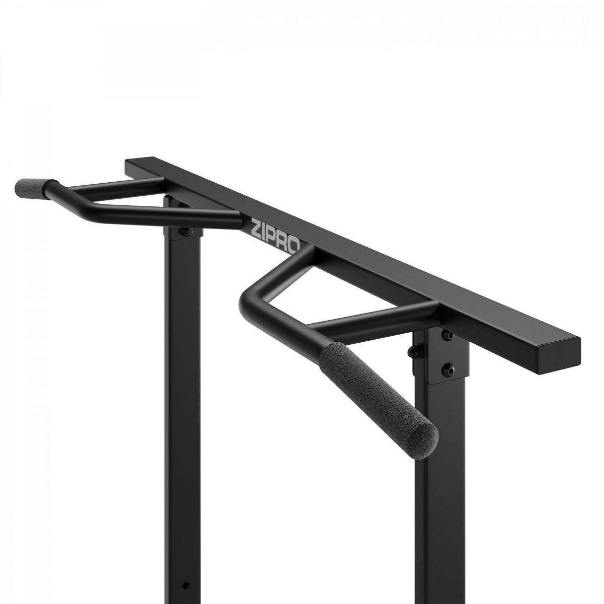 Багатофункціональні поручні Zipro Надійність та стиль для вашого простору - Зображення 6
