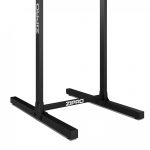 Багатофункціональні поручні Zipro Надійність та стиль для вашого простору - Зображення 8