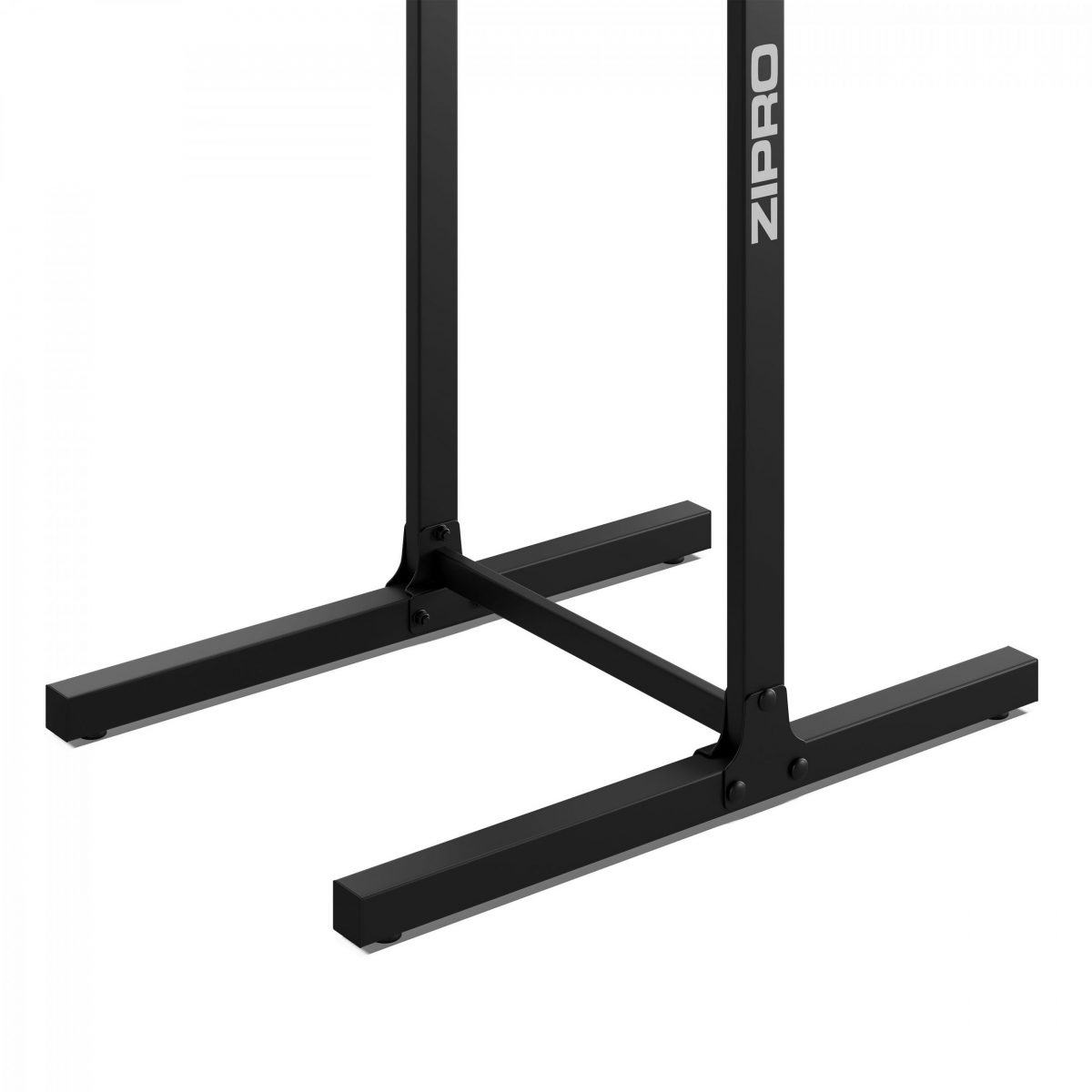 Багатофункціональні поручні Zipro Надійність та стиль для вашого простору - Зображення 9