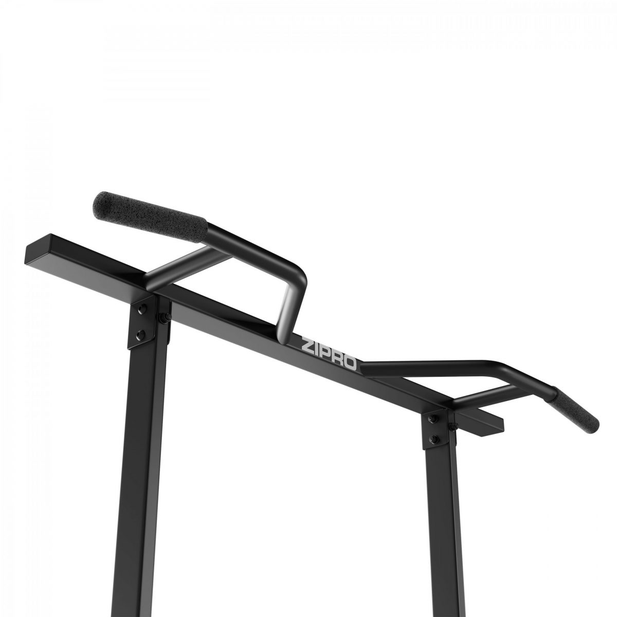 Багатофункціональні поручні Zipro Надійність та стиль для вашого простору - Зображення 10