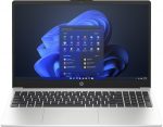 Ноутбук HP 250 G10 i5-1335U 15.6" FHD IPS 16 ГБ ОЗУ/SSD 512 ГБ Win11 – продуктивний та стильний помічник для роботи та розваг (AK9X2AT) - Зображення 3