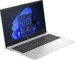 Ноутбук HP 250 G10 i5-1335U 15.6" FHD IPS 16 ГБ ОЗУ/SSD 512 ГБ Win11 – продуктивний та стильний помічник для роботи та розваг (AK9X2AT)