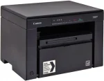 БФП Canon i-SENSYS MF3010 – лазерний принтер для офісу + 2 тонери в комплекті (5252B034AA) - Зображення 2