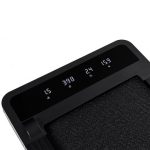 Електрична бігова доріжка SAPPHIRE MAXIM SG-6.1 - високопродуктивний тренажер для інтенсивних тренувань вдома - Зображення 5