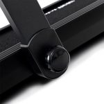 Електрична бігова доріжка SAPPHIRE MAXIM SG-6.1 - високопродуктивний тренажер для інтенсивних тренувань вдома - Зображення 6