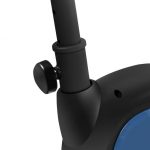 Механічний велосипед Spokey Aron для спорту і відпочинку - Зображення 2