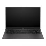 Ноутбук HP UMA Ryzen 5 7530U 255 G10 з екраном 15.6 FHD, пам'яттю 8GB DDR4 і 512GB (B39NSAT)