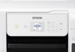 БФП Epson EcoTank L3286 – надійний принтер для дому та офісу - Зображення 2