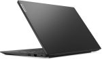 Ноутбук Lenovo V15 G4 - Ryzen 5 7520U | 15,6" FHD | 16 ГБ | 512 ГБ (82YU00QYPB) – ефективність та продуктивність для бізнесу та навчання - Зображення 2