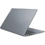 Ноутбук Lenovo Ideapad Slim 3-15 – Core i5, 16GB ОЗП, 512GB SSD, 15.6" FHD, Win11Home + сумка - Зображення 3