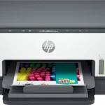 Принтер HP Smart Tank 670 – БФП з Wi-Fi, дуплексом для дому та офісу (6UU48A)