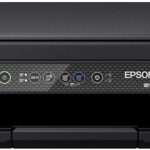 Компактний принтер Epson Expression Home XP-2200 – ідеальне рішення для дому (C11CK67401, C11CK67403, C11CK67404)