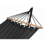 Садовий гамак з каркасом RIMINI DV-005HWS - Зображення 2