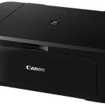 БФП Canon Pixma MG3650S – ідеальний вибір для дому та офісу