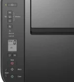 Струменевий принтер Canon Pixma TS3350 – зручний друк із Wi-Fi для дому та офісу (3771C006) - Зображення 5