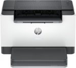Лазерний принтер HP LaserJet M207DW – продуктивний друк із підтримкою двостороннього друку (8J9K9F)