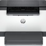 Лазерний принтер HP LaserJet M207DW – продуктивний друк із підтримкою двостороннього друку (8J9K9F)
