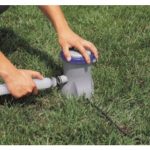 Картриджний фільтр-насос Bestway 58383 для басейну - Зображення 3