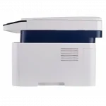 БФП Xerox WorkCentre 3025 – багатофункціональний принтер для дому та офісу (3025V/BI) - Зображення 2