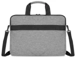 Ноутбук HP 250 G9 i5-1235U з сумкою в комплекті – 16GB RAM, 512GB SSD, 15.6" Full HD IPS - Зображення 5