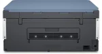 БФП HP Smart Tank 675 AiO – якісний друк, Wi-Fi та економне використання чорнил (28C12A) - Зображення 6