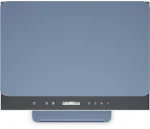 БФП HP Smart Tank 675 AiO – якісний друк, Wi-Fi та економне використання чорнил (28C12A) - Зображення 7