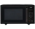 Мікрохвильова Піч Toshiba MM-EM23P BK - Ідеальний вибір для сучасної кухні