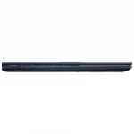 Ноутбук ASUS VivoBook 15 Ryzen 5-7530U 20GB 512GB Win11 - Зображення 6
