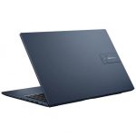 Ноутбук ASUS VivoBook 15 Ryzen 5-7530U 20GB 512GB Win11 - Зображення 4