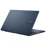 Ноутбук ASUS VivoBook 15 Ryzen 5-7530U 16GB 512GB Win11 - Зображення 4