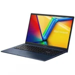 Ноутбук ASUS VivoBook 15 Ryzen 5-7530U 8GB 512GB Win11 + сумка