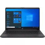 Ноутбук HP 250 G9 i5-1235U з сумкою в комплекті – 16GB RAM, 512GB SSD, 15.6" Full HD IPS - Зображення 3