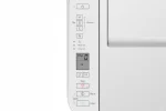Струменевий принтер Canon Pixma TS3351 Wi-Fi – компактний принтер для дому та офісу (3771C026) - Зображення 2
