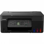 Принтер Canon PIXMA G3470 Wi-Fi – високоякісне рішення для дому та офісу - Зображення 4