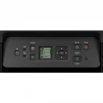 Принтер Canon PIXMA G3470 Wi-Fi – високоякісне рішення для дому та офісу - Зображення 2