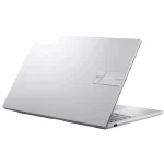 Ноутбук ASUS Vivobook X1504ZA-BQ506 I3 1215U 8/512GB 15.6" (90NB1022-M00RE0) без операційної системи – ноутбук для повсякденного використання без ОС - Зображення 3