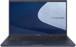 Ноутбук ASUS Expertbook B1500 i3-1115G4 15.6/12GB/SSD 256GB/WIN11 (B1500CEAE-BQ2927X) – Потужність і стиль для професіоналів - Зображення 2