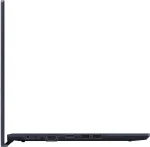 Ноутбук ASUS Expertbook B1500 i3-1115G4 15.6/12GB/SSD 256GB/WIN11 (B1500CEAE-BQ2927X) – Потужність і стиль для професіоналів - Зображення 4