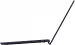 Ноутбук ASUS Expertbook B1500 i3-1115G4 15.6/12GB/SSD 256GB/WIN11 (B1500CEAE-BQ2927X) – Потужність і стиль для професіоналів - Зображення 5