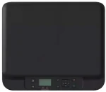 Багатофункціональний принтер Canon i-SENSYS MF272dw – Wi-Fi, двосторонній друк для дому та офісу (5621C013) - Зображення 2