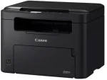 Багатофункціональний принтер Canon i-SENSYS MF272dw – Wi-Fi, двосторонній друк для дому та офісу (5621C013) - Зображення 3