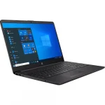 Ноутбук HP 250 G9 i5-1235U з сумкою в комплекті – 8GB RAM, 512GB SSD, 15.6" - Зображення 3