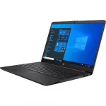 Ноутбук HP 250 G9 i5-1235U для роботи та розваг – 12GB RAM, 512GB SSD, 15.6" Full HD IPS - Зображення 3