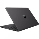 Ноутбук HP 250 G9 i5-1235U з сумкою в комплекті – 8GB RAM, 512GB SSD, 15.6" - Зображення 4