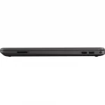 Ноутбук HP 250 G9 i5-1235U для роботи та розваг – 12GB RAM, 512GB SSD, 15.6" Full HD IPS - Зображення 6