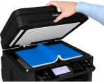 Принтер Canon i-SENSYS MF267dw – сучасне багатофункціональне пристрій із Wi-Fi для бізнесу та дому (5938C008) - Зображення 4