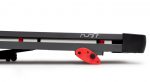 Електрична бігова доріжка Hop-Sport HS-1500LB VISTA для інтенсивних тренувань - Зображення 7