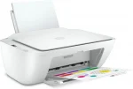Багатофункціональний принтер HP DeskJet 2710e – доступне рішення для дому та офісу (26K72B) - Зображення 6